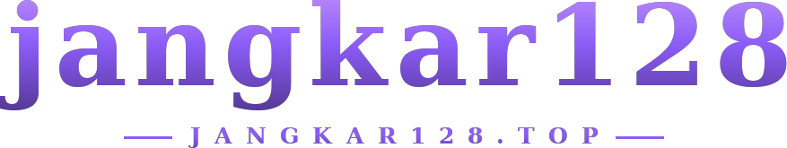 jangkar128 logo