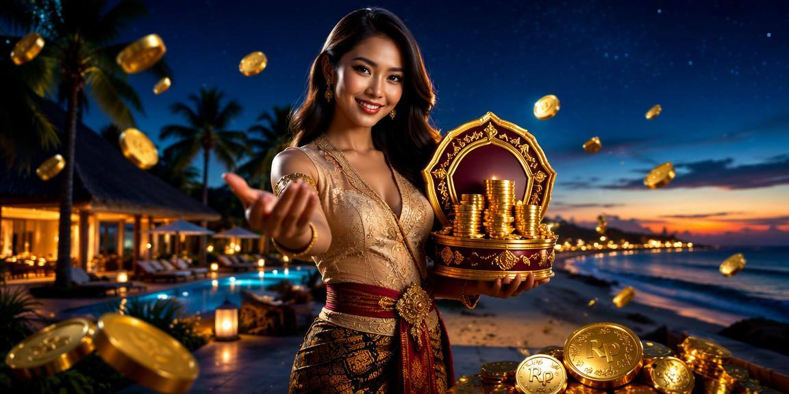 jangkar128 Live Casino Tables