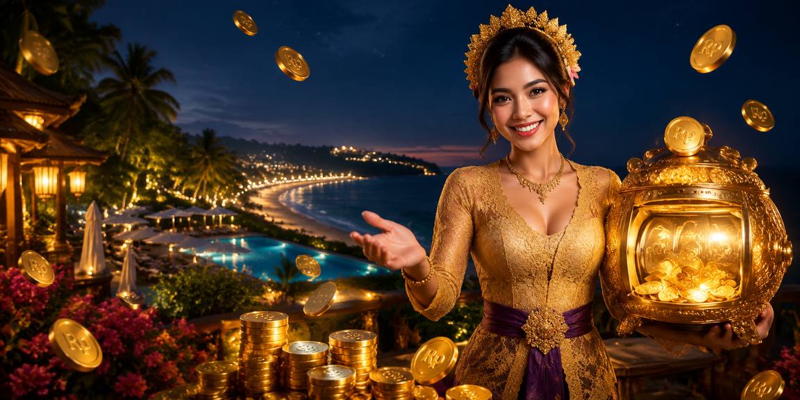 jangkar128 Live casino and slot room guides